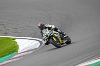 donington-no-limits-trackday;donington-park-photographs;donington-trackday-photographs;no-limits-trackdays;peter-wileman-photography;trackday-digital-images;trackday-photos